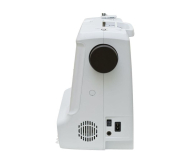 MINERVA DecorProfessional - 1440138 - zdjęcie 3
